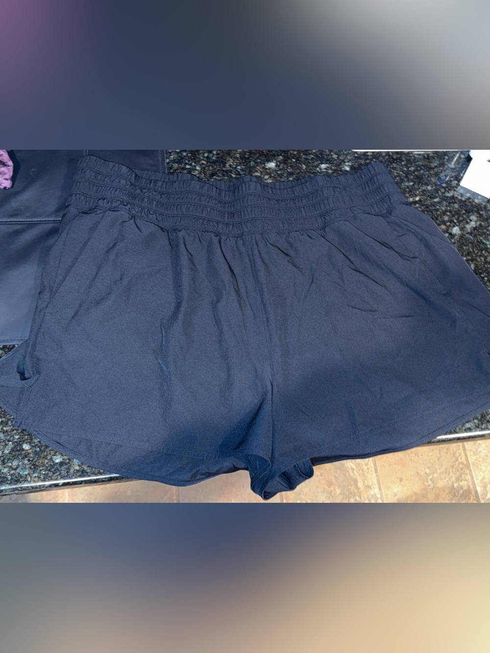 Old Navy Active Shorts